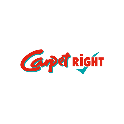 carpetright-logo